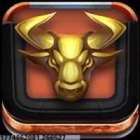 安全的充值环境