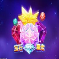 游戏账号找回服务