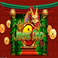 奖励丰富的成就系统