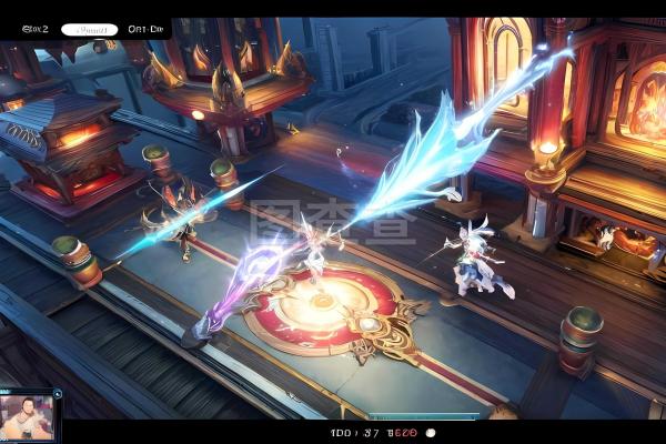 你来嘛英雄英灵进阶材料获取指南