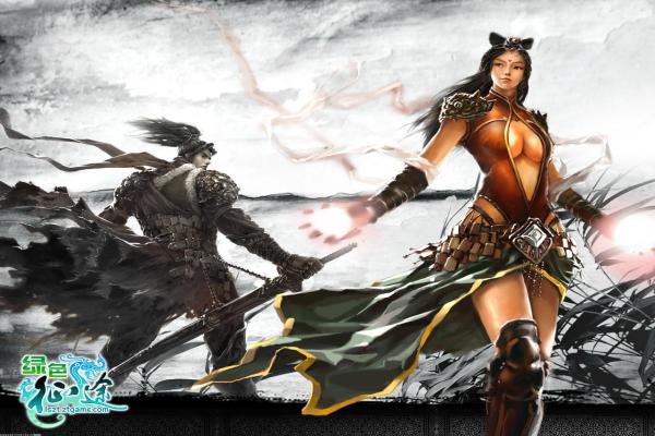 iOS免费加速器推荐_biubiu加速器苹果使用教程