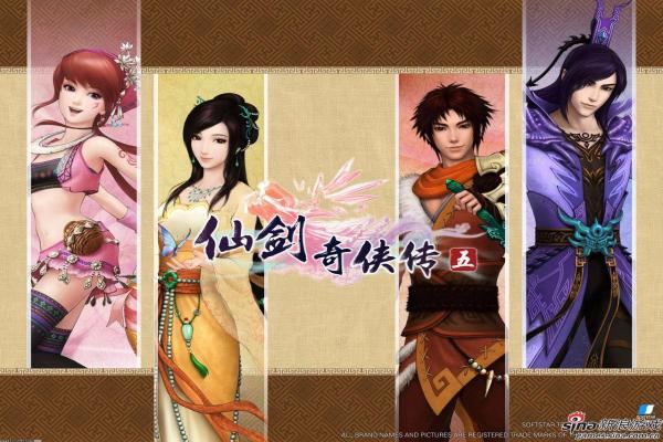 DNF祥瑞溪谷副本位置及奖励分析