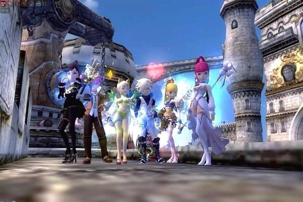 第五人格新求生者技能机制详解