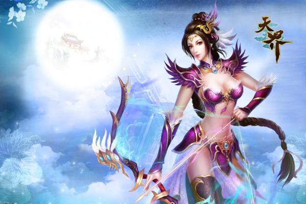 究极进化极限版测评_究极体角色实力排行