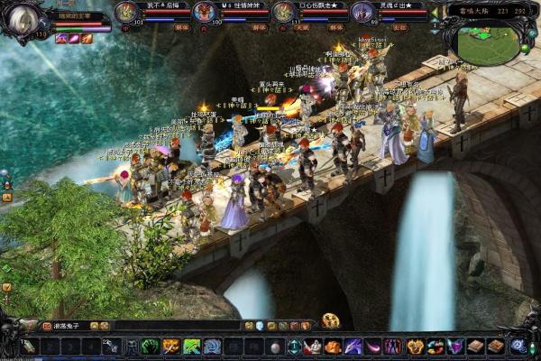 钓斑点黄尾鱼的技巧与最佳钓点介绍