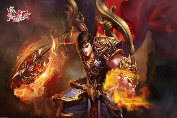 《创造与魔法》2024最新版下载与玩法指南
