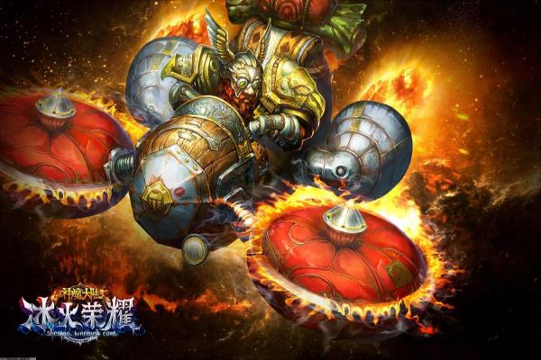 《超级改造家》全流程图文攻略：新手少走弯路必看
