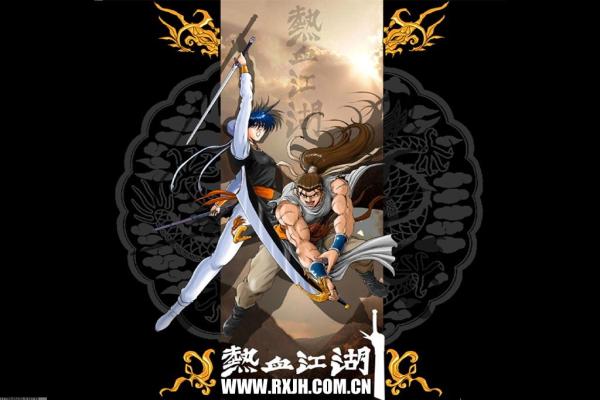 泡泡龙可爱版安卓下载与游戏特色介绍