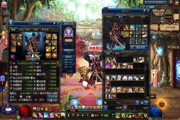 魔兽世界希尔盖Boss打法与挑战策略