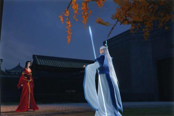 五子棋游戏规则与技巧：如何在五子棋中取得胜利