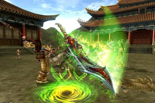 《魔兽世界》怀旧服一键钓鱼方法与技巧推荐