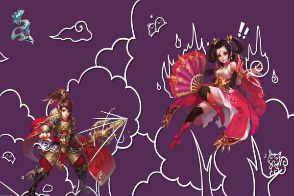 魔兽世界冰冠堡垒副本攻略与BOSS通关指导